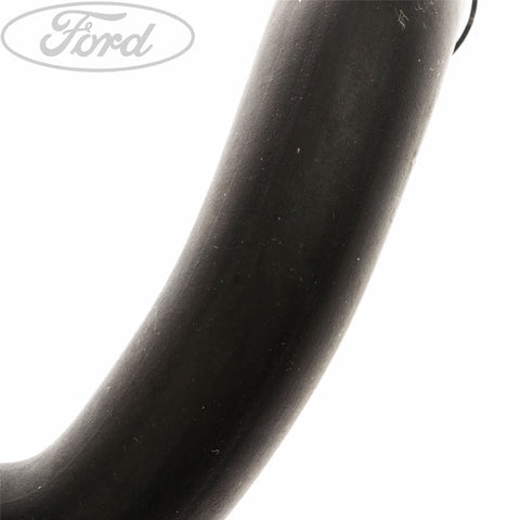 GENUINE FORD 1440473 CRANKCASE OIL SEPARATOR TUBE | ML Performance UK