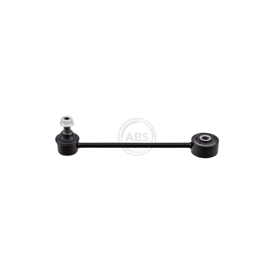 A.B.S. 261152 Anti Roll Bar Link