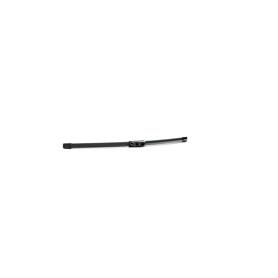 Oximo WU450 Wiper Blade | ML Performance UK Car Parts