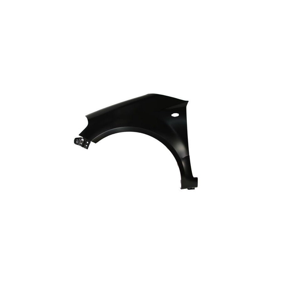 Blic 6504-04-6835311P Wing Fender