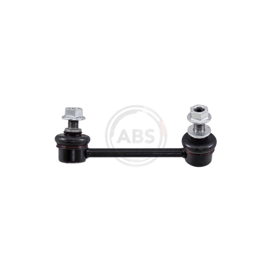 A.B.S. 261151 Anti Roll Bar Link