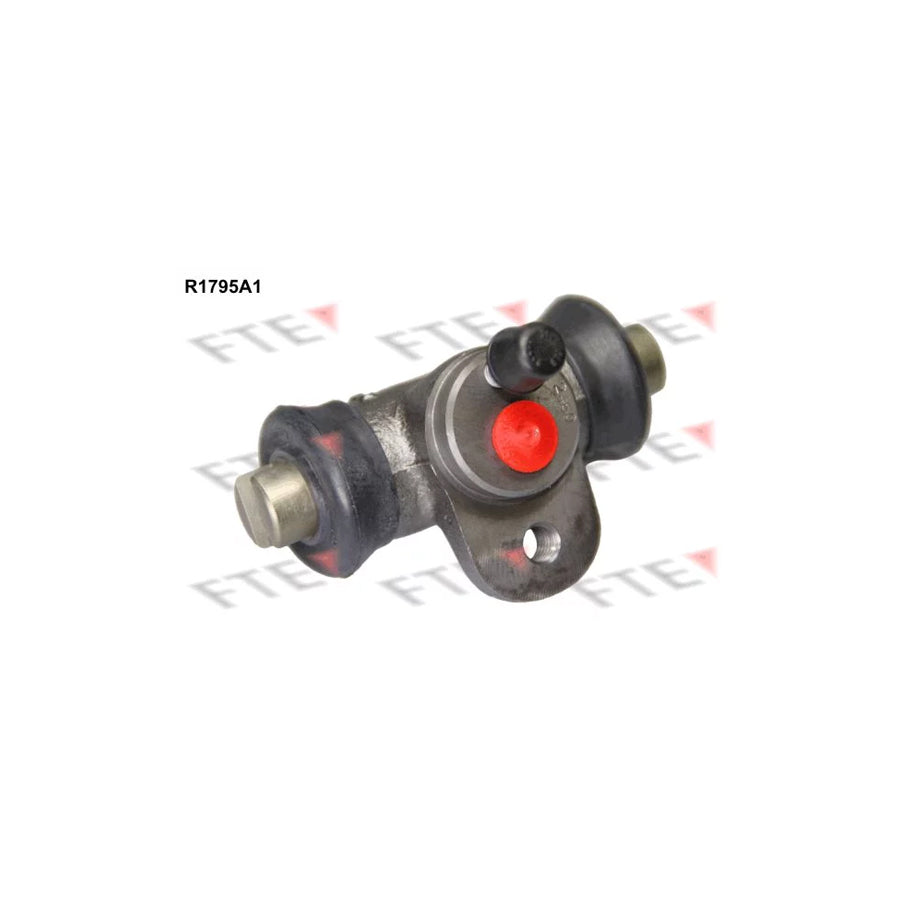 Fte R1795A1 Wheel Brake Cylinder | ML Performance UK Car Parts