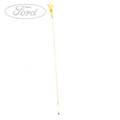 GENUINE FORD 1740995 OIL LEVEL INDICATOR | ML Performance UK