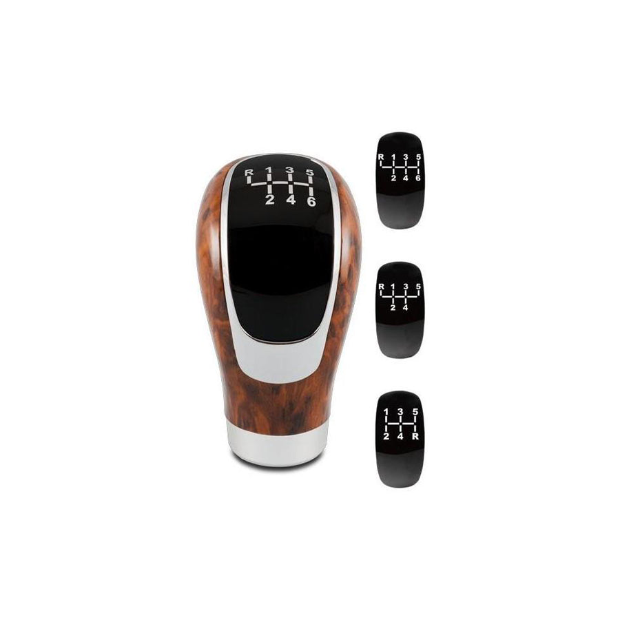 Corona Pom30151 Gear Knob | ML Performance UK