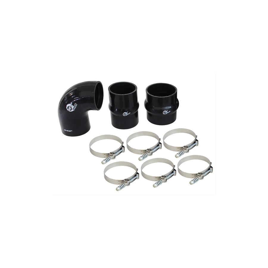  aFe 46-20140A Replacement Coupling Kit Ford Diesel Trucks 11-16 V8-6.7L (td)  | ML Performance UK Car Parts