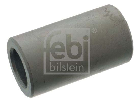 Febi Bilstein 47525 Bush, Driver Cab Suspension For | ML Performance UK Car Parts