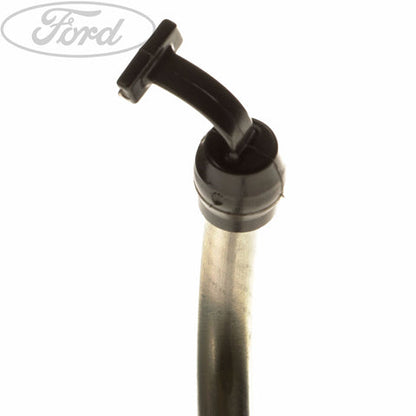 GENUINE FORD 1465178 FUEL INJECTOR PIPE | ML Performance UK