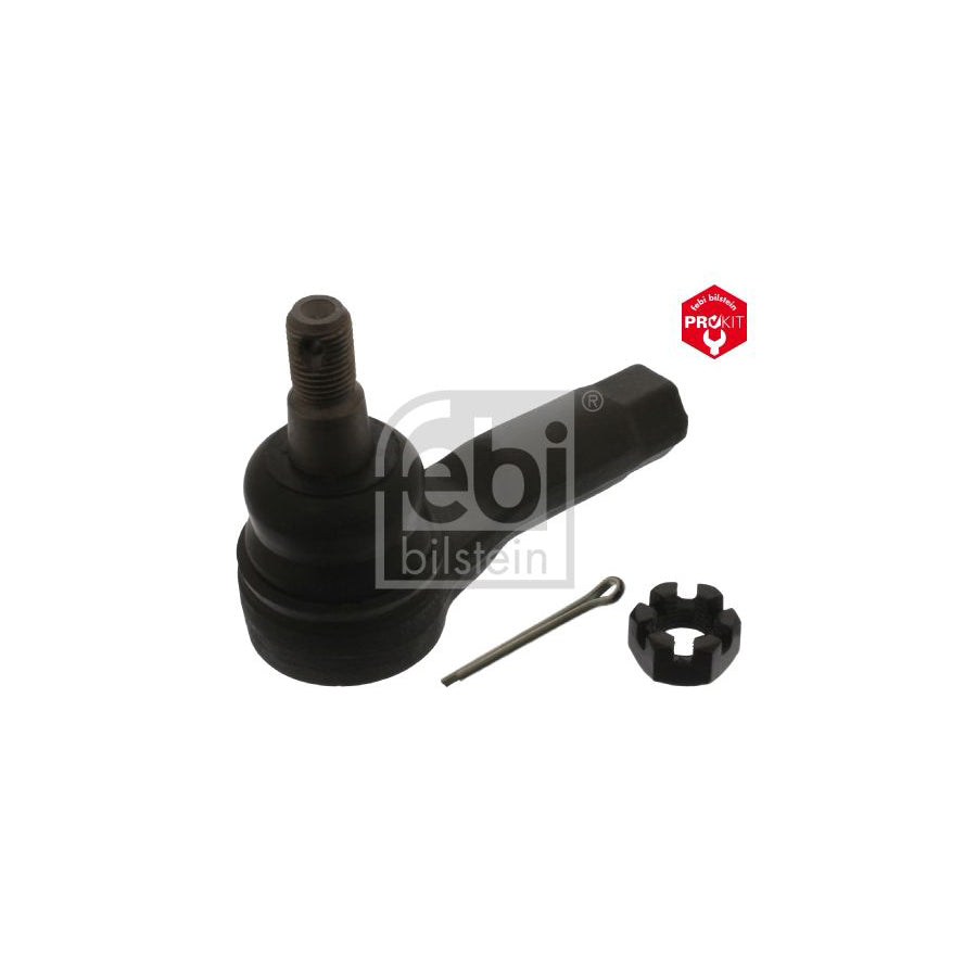 Febi Bilstein 42472 Track Rod End