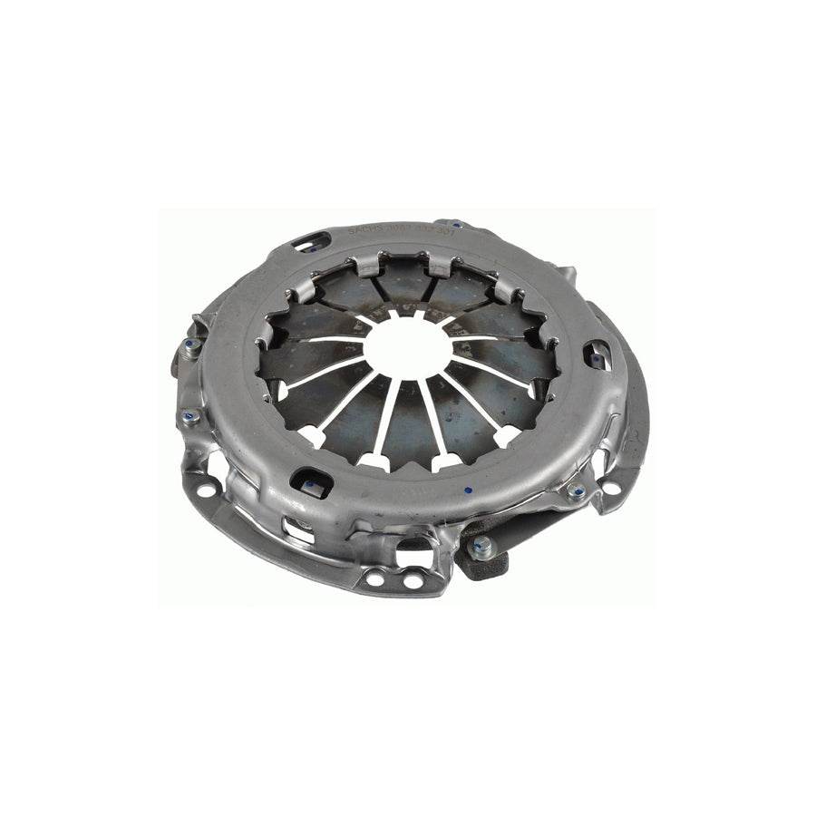 Sachs 3082 632 301 Clutch Pressure Plate