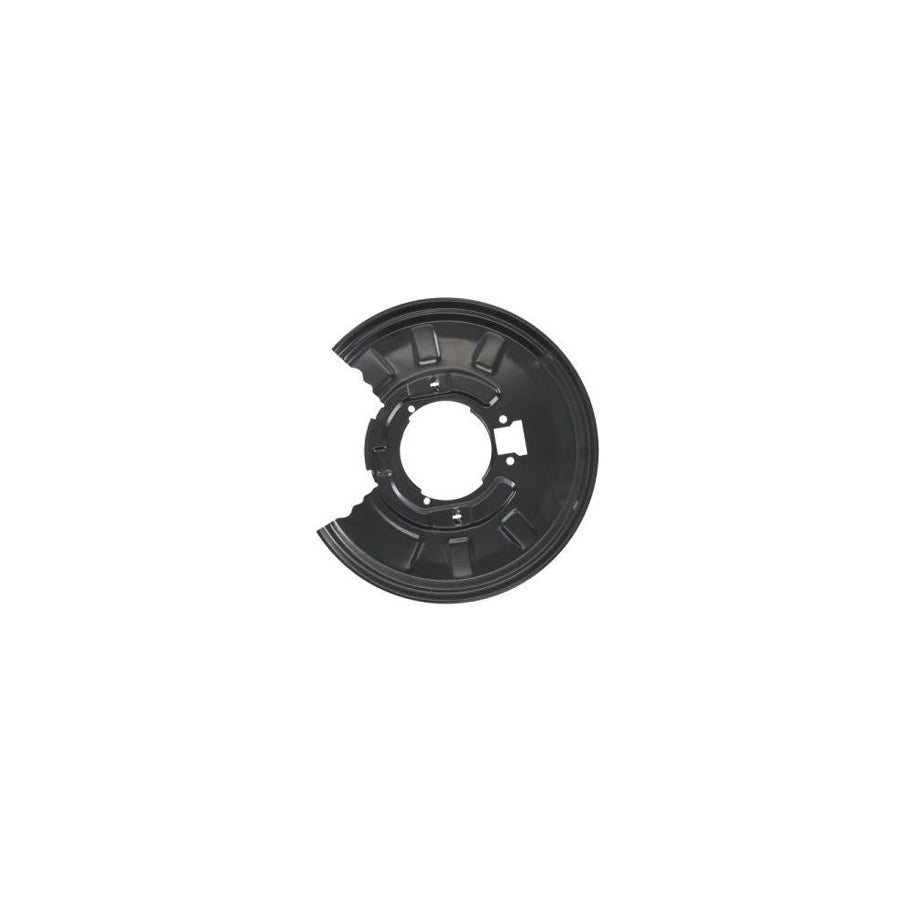 Blic 6508-03-0061877K Splash Panel, Brake Disc