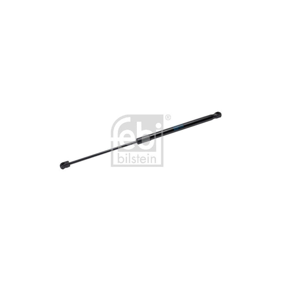 Febi Bilstein 177403 Tailgate Strut For Hyundai I30