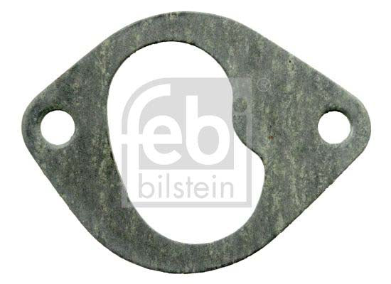 Febi Bilstein 12315 Inlet Manifold Gasket | ML Performance UK Car Parts