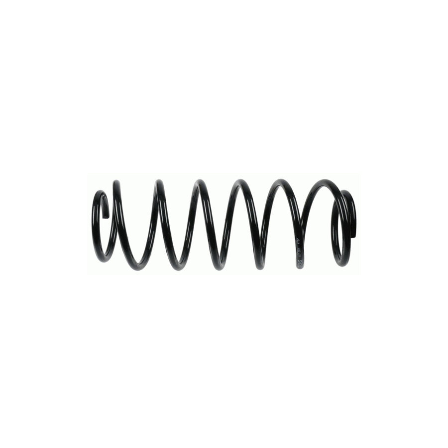 Sachs 997 060 Coil Spring