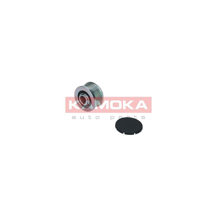 Kamoka Rc030 Alternator Freewheel Clutch | ML Performance UK Car Parts