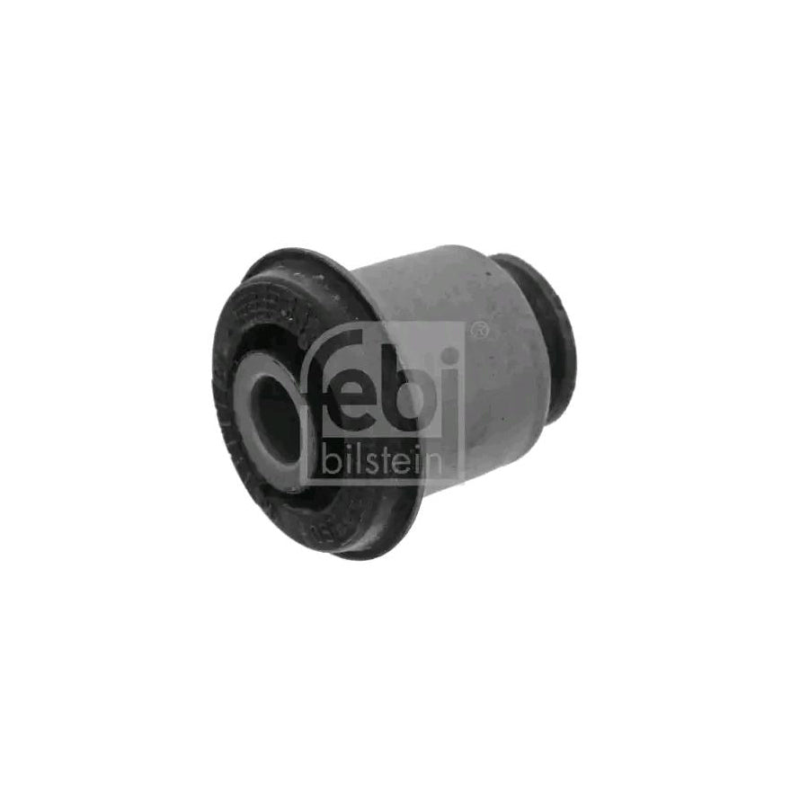 Febi Bilstein 45655 Control Arm / Trailing Arm Bush | ML Performance UK Car Parts