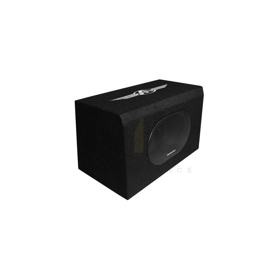 AUTOTEK A690RX Passive subwoofer 400W, 6x9 Inch, 4 Ohm | ML Performance Car Parts