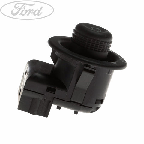 GENUINE FORD 1782894 MONDEO FIESTA FIESTA MIRROR CONTROL LEVER | ML Performance UK