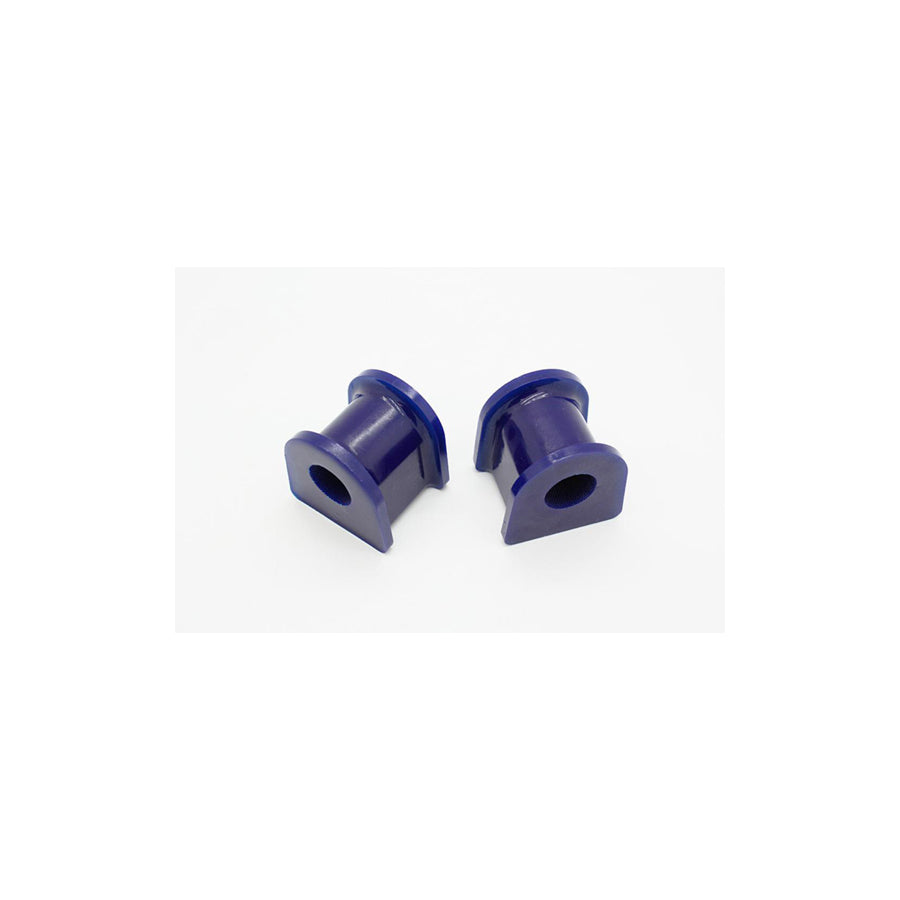 SuperPro SPF4169-23K SuperPro Anti-Roll Bar Bush Kit