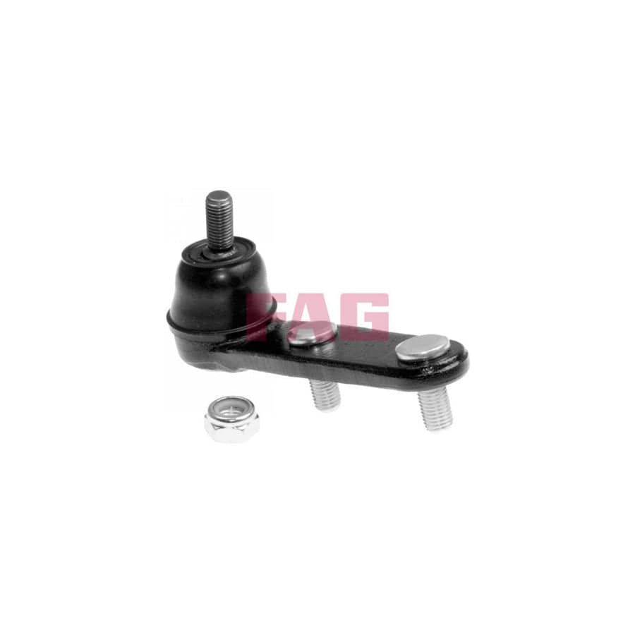 FAG 825 0042 10 Ball Joint For Honda Prelude