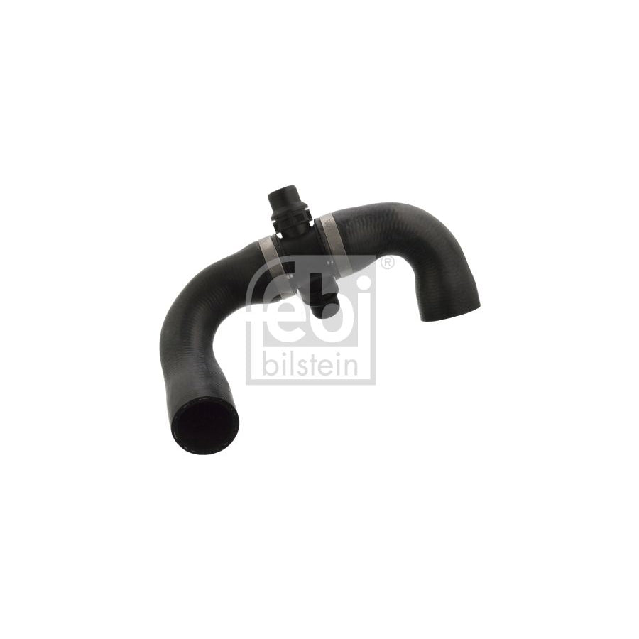 Febi Bilstein 103237 Radiator Hose