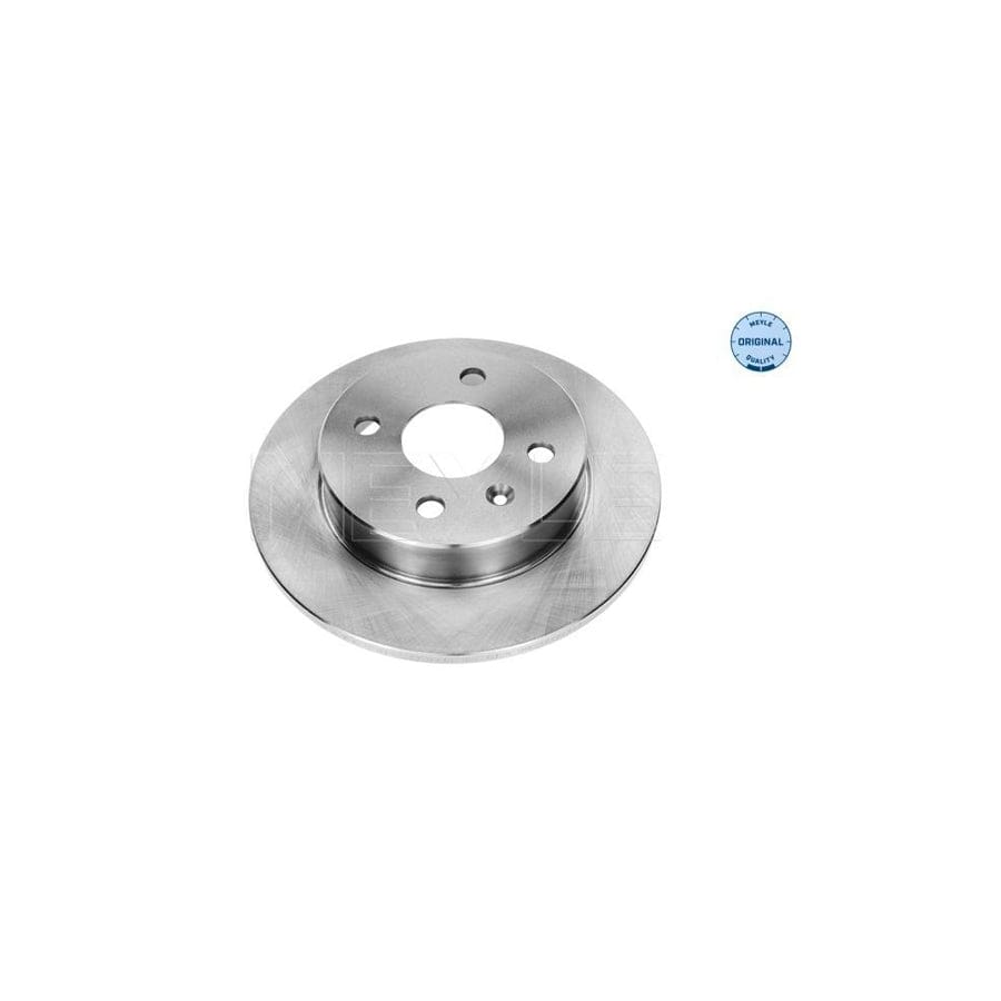 Meyle 615 523 0023 Brake Disc