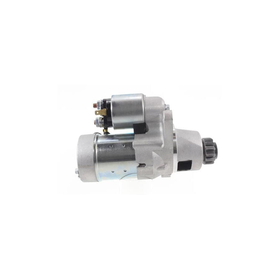 Alanko 11438847 Starter Motor For Nissan X-Trail | ML Performance UK