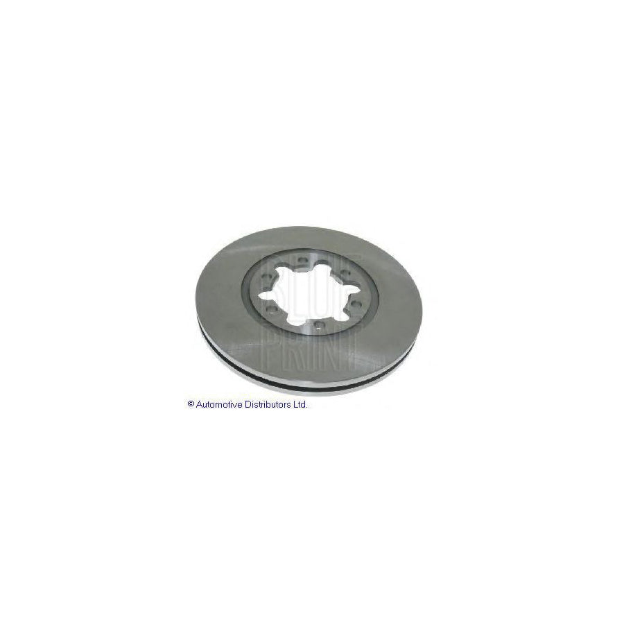 Blue Print ADM54379C Brake Disc For Mazda B-Series