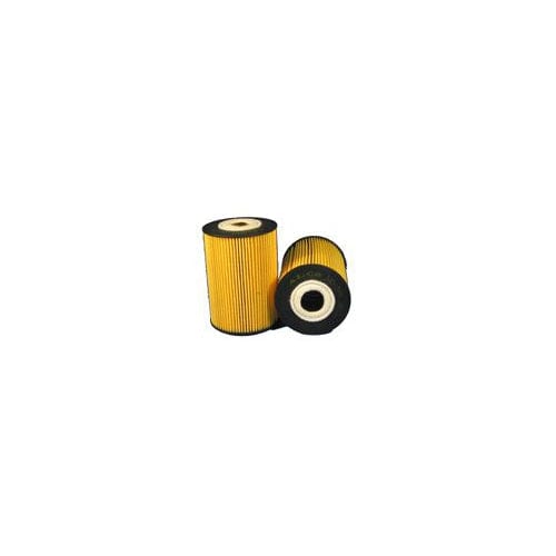 Alco Filter MD-399 Oil Filter