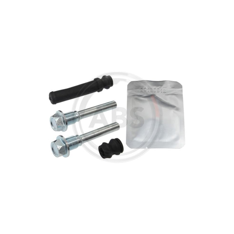 A.B.S. 55167 Guide Sleeve Kit, Brake Caliper