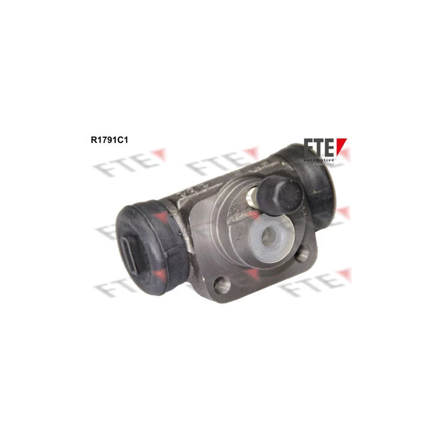 Fte R1791C1 Wheel Brake Cylinder | ML Performance UK Car Parts