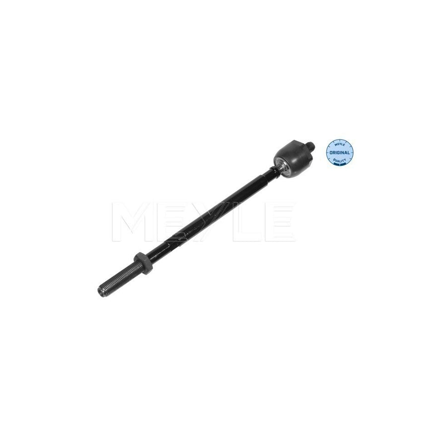 Meyle 16-16 031 0001 Inner Tie Rod