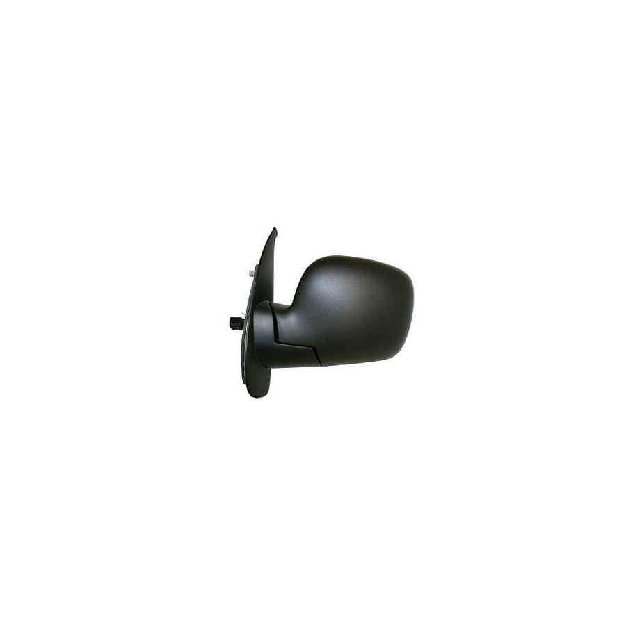 Abakus 3150M12 Wing Mirror For Renault Kangoo | ML Performance UK