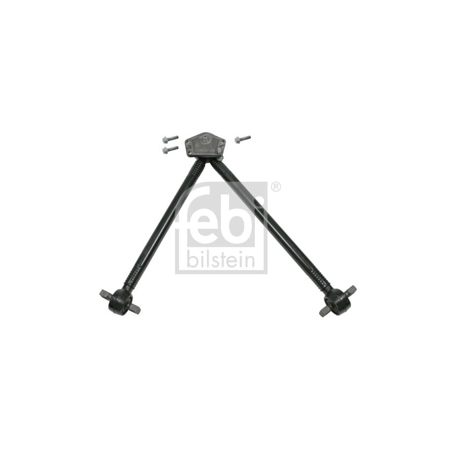 Febi Bilstein 22624 Suspension arm