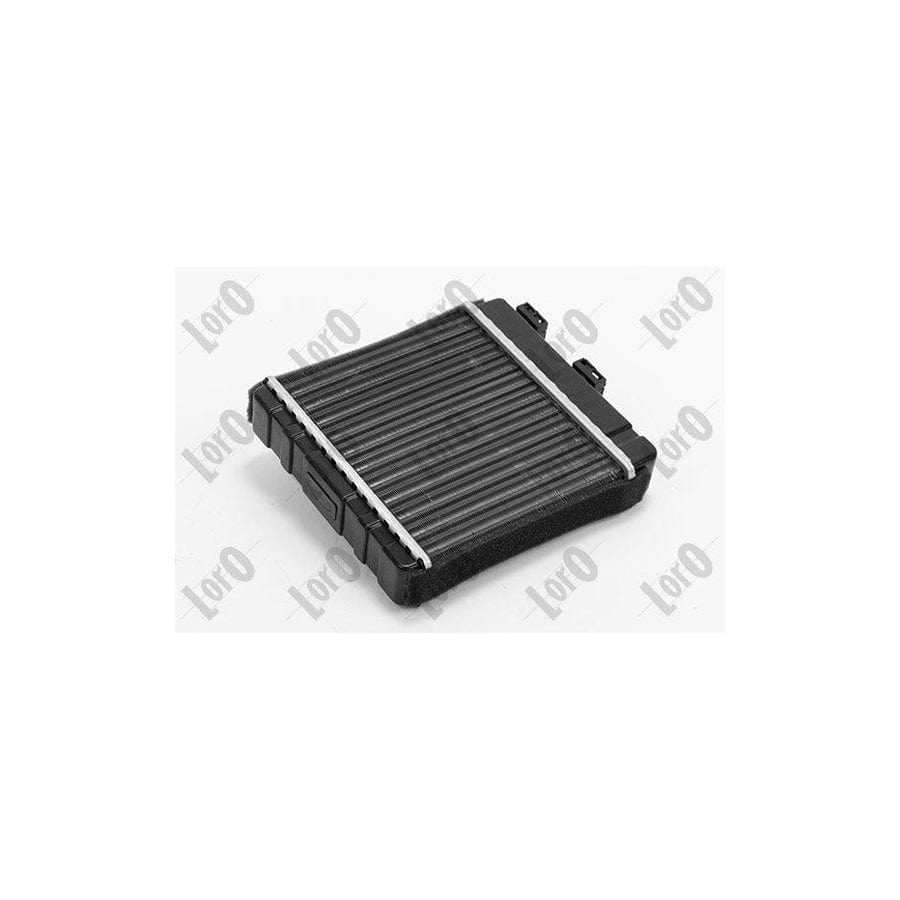 Abakus 0370150006 Heater Matrix | ML Performance UK