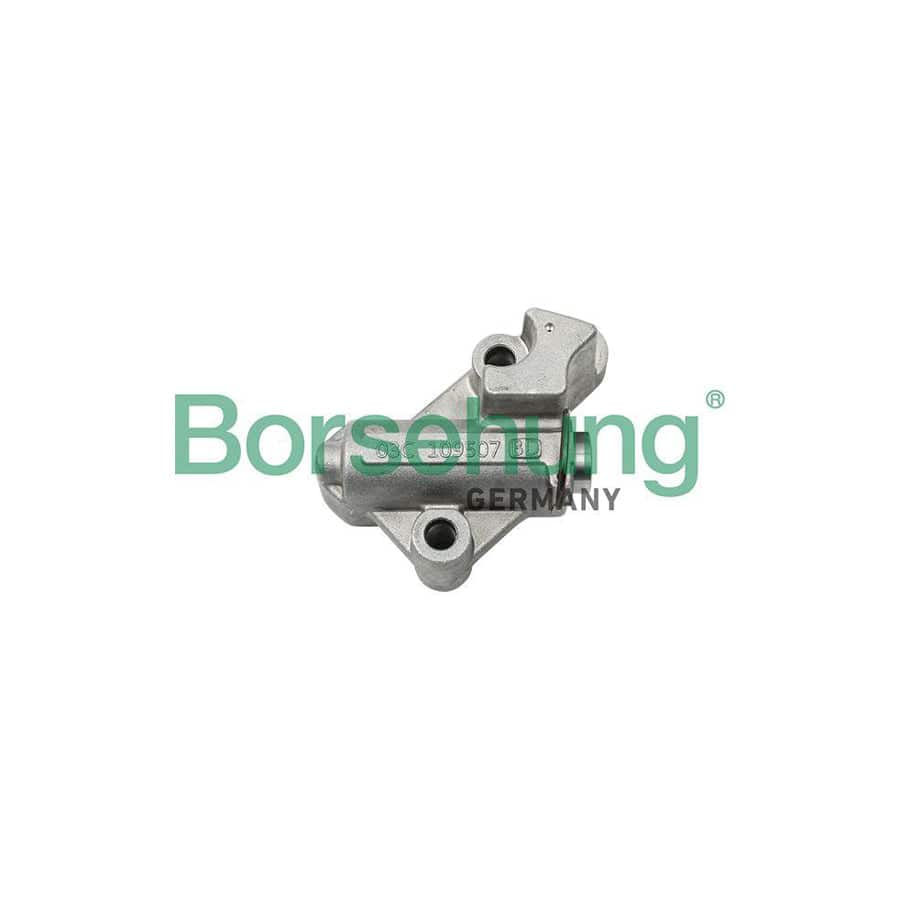 Borsehung B1T017 Timing Chain Tensioner