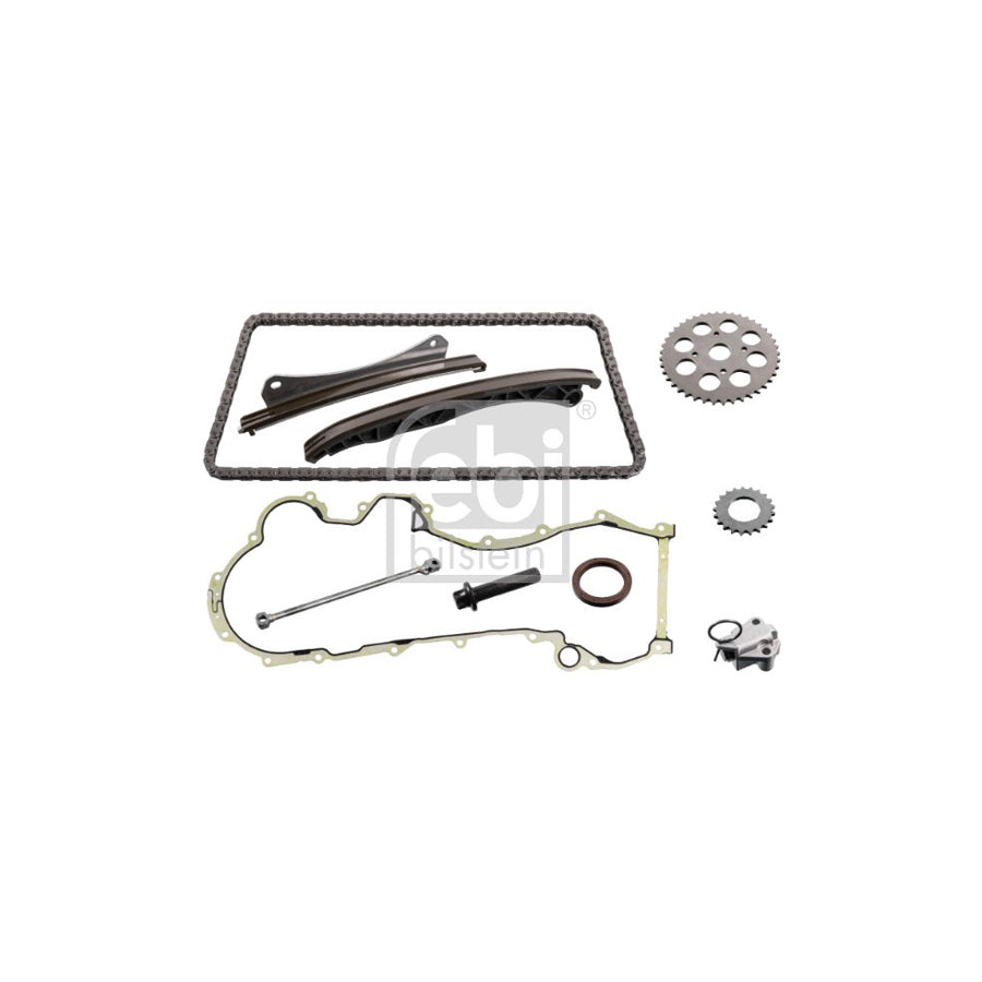 Febi Bilstein 49722 Timing Chain Kit