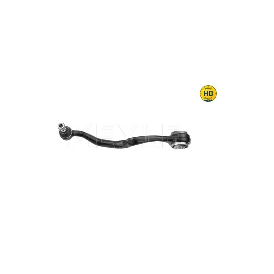 Meyle 44-16 050 0002 Suspension Arm For Chrysler 300