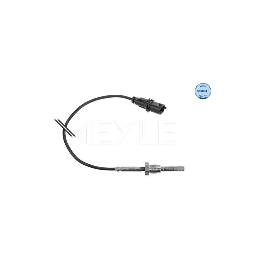 Meyle 15-14 800 0006 Sensor, Exhaust Gas Temperature