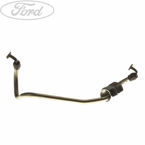 GENUINE FORD 1465178 FUEL INJECTOR PIPE | ML Performance UK