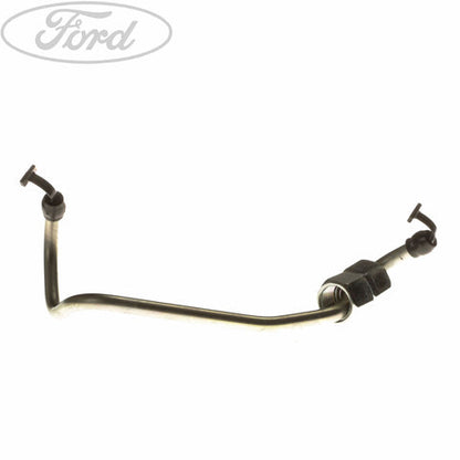 GENUINE FORD 1465178 FUEL INJECTOR PIPE | ML Performance UK