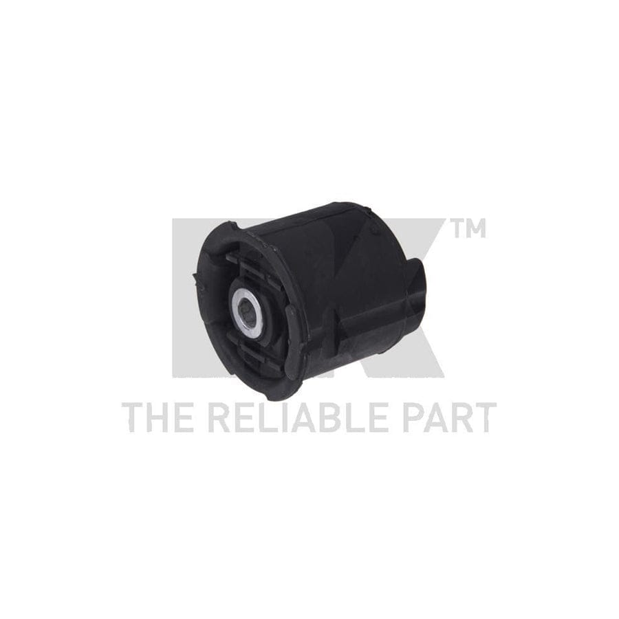 Nk 5101508 Axle Bush | ML Performance UK Car Parts