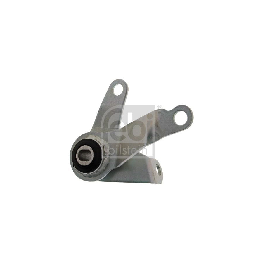 Febi Bilstein 44551 Engine Mount