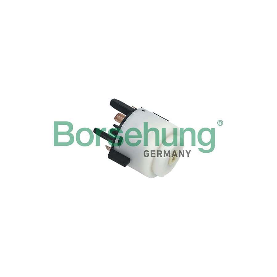 Borsehung B16156 Ignition Switch