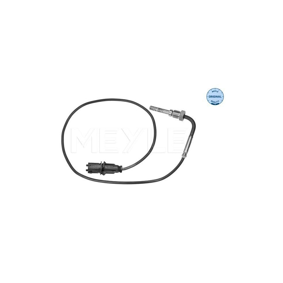 Meyle 15-14 800 0005 Sensor, Exhaust Gas Temperature