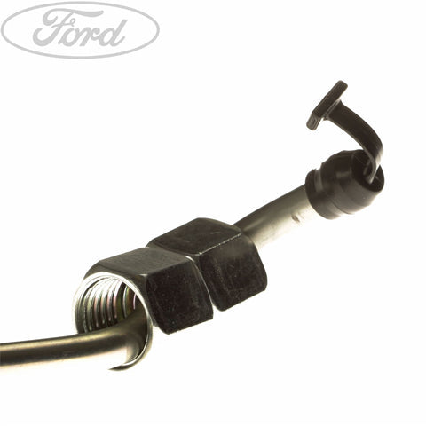 GENUINE FORD 1465178 FUEL INJECTOR PIPE | ML Performance UK