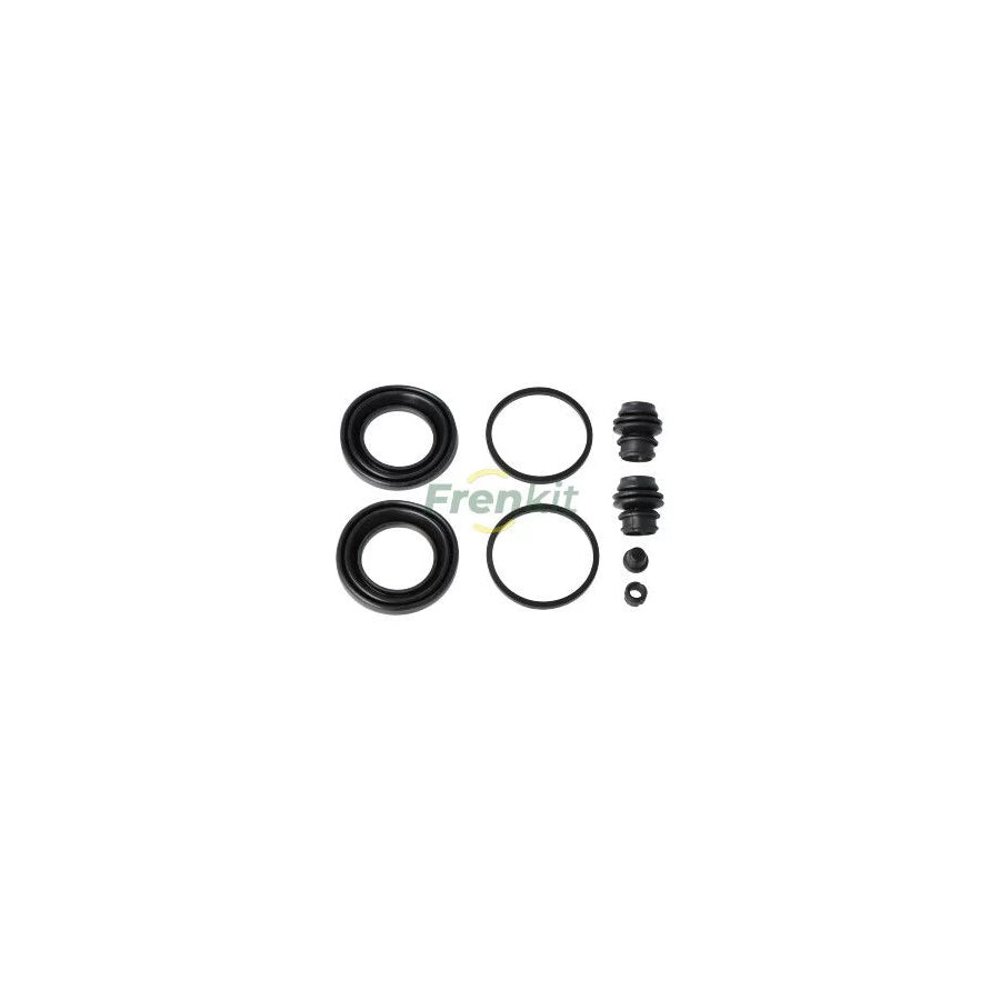 Frenkit 245021 Repair Kit, Brake Caliper | ML Performance UK Car Parts