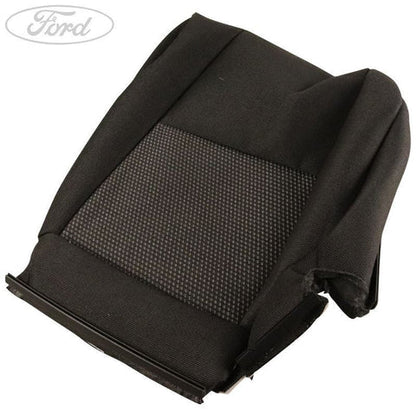 GENUINE FORD 1898622 SEAT CUSHION COVER | ML Performance UK