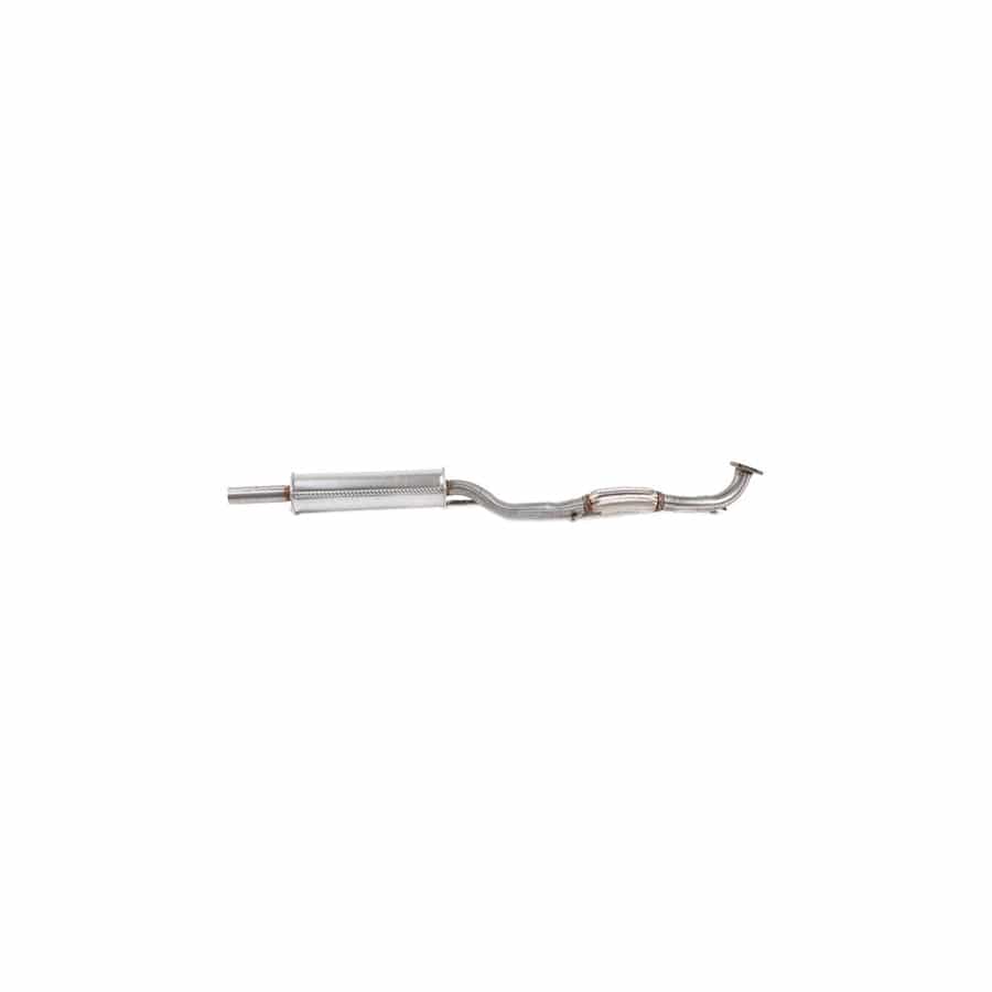 Bosal 281-483 Front Silencer