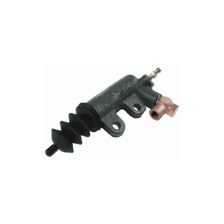 Sachs 6283 600 342 Slave Cylinder, Clutch