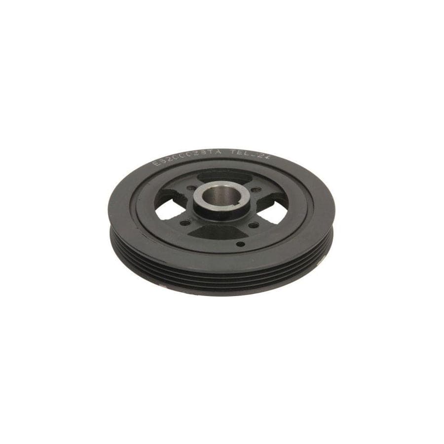 Bta E620003BTA Crankshaft Pulley